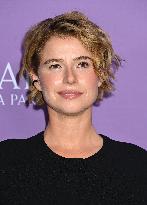 2026 BAFTA Tea Party