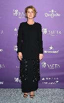 2026 BAFTA Tea Party