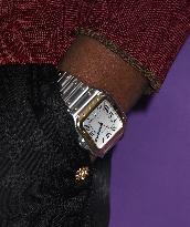 2026 BAFTA Tea Party