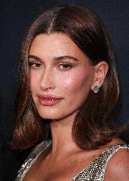 WWD Style Awards, Golden Globes - LA