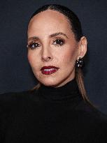 WWD Style Awards, Golden Globes - LA