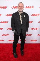 2026 Annual Movies For Grownups Awards With AARP - LA