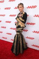 2026 Annual Movies For Grownups Awards With AARP - LA