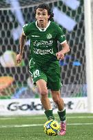 CALCIO - Serie B - US Avellino vs UC Sampdoria