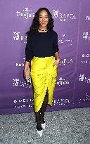 2026 BAFTA Tea Party