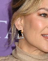 2026 BAFTA Tea Party