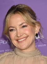 2026 BAFTA Tea Party