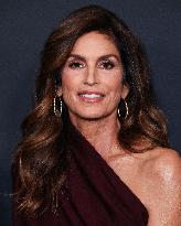 WWD Style Awards, Golden Globes - LA