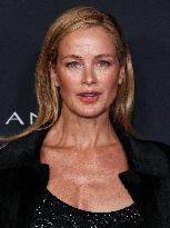 WWD Style Awards, Golden Globes - LA