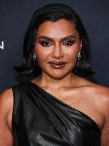 WWD Style Awards, Golden Globes - LA