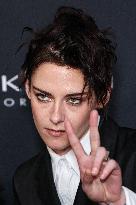 WWD Style Awards, Golden Globes - LA