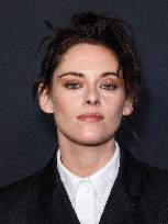 WWD Style Awards, Golden Globes - LA