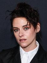 WWD Style Awards, Golden Globes - LA