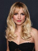 WWD Style Awards, Golden Globes - LA