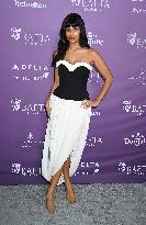 2026 BAFTA Tea Party