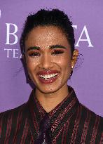 2026 BAFTA Tea Party