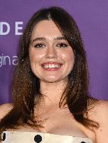 2026 BAFTA Tea Party