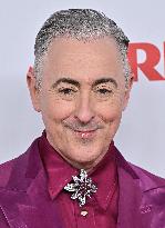 2026 Annual Movies for Grownups Awards with AARP