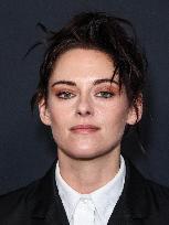 WWD Style Awards, Golden Globes - LA