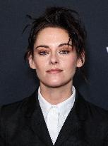 WWD Style Awards, Golden Globes - LA