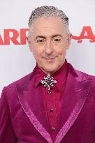 2026 Annual Movies For Grownups Awards With AARP - LA