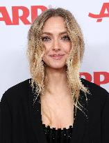 2026 Annual Movies For Grownups Awards With AARP - LA