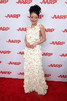 2026 Annual Movies For Grownups Awards With AARP - LA