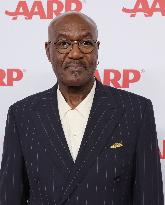 2026 Annual Movies For Grownups Awards With AARP - LA