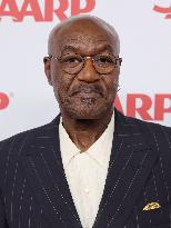 2026 Annual Movies For Grownups Awards With AARP - LA