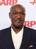 2026 Annual Movies For Grownups Awards With AARP - LA