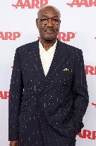 2026 Annual Movies For Grownups Awards With AARP - LA