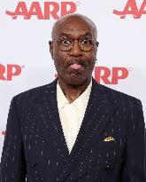 2026 Annual Movies For Grownups Awards With AARP - LA