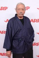 2026 Annual Movies For Grownups Awards With AARP - LA