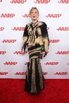 2026 Annual Movies For Grownups Awards With AARP - LA