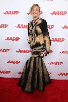 2026 Annual Movies For Grownups Awards With AARP - LA