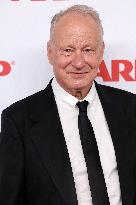 2026 Annual Movies For Grownups Awards With AARP - LA