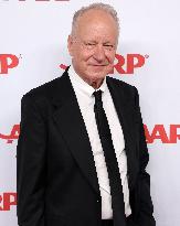 2026 Annual Movies For Grownups Awards With AARP - LA