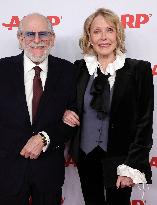 2026 Annual Movies For Grownups Awards With AARP - LA