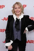 2026 Annual Movies For Grownups Awards With AARP - LA