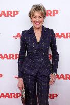 2026 Annual Movies For Grownups Awards With AARP - LA