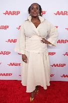 2026 Annual Movies For Grownups Awards With AARP - LA