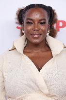 2026 Annual Movies For Grownups Awards With AARP - LA