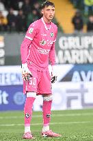 CALCIO - Serie B - US Avellino vs UC Sampdoria