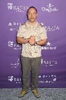 2026 BAFTA Tea Party