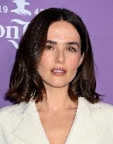 2026 BAFTA Tea Party