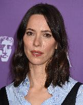 2026 BAFTA Tea Party