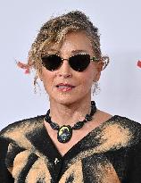 2026 Annual Movies for Grownups Awards with AARP