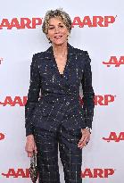 2026 Annual Movies for Grownups Awards with AARP