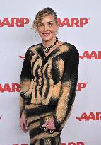 2026 Annual Movies for Grownups Awards with AARP