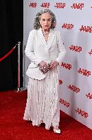 2026 Annual Movies for Grownups Awards with AARP